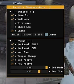 9eorn5m.png