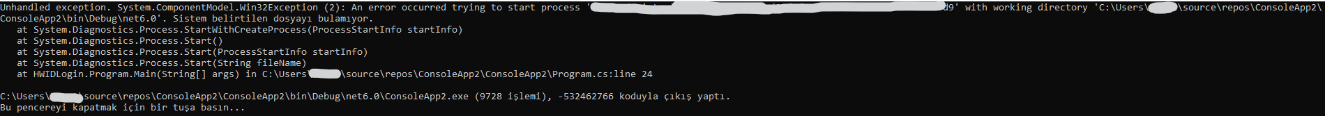 rggi06m.png