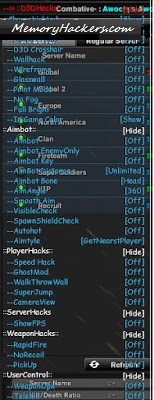 DJ5zmy.jpg