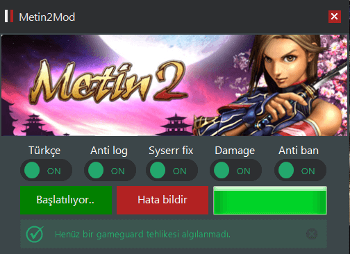 ZMMR6V.png