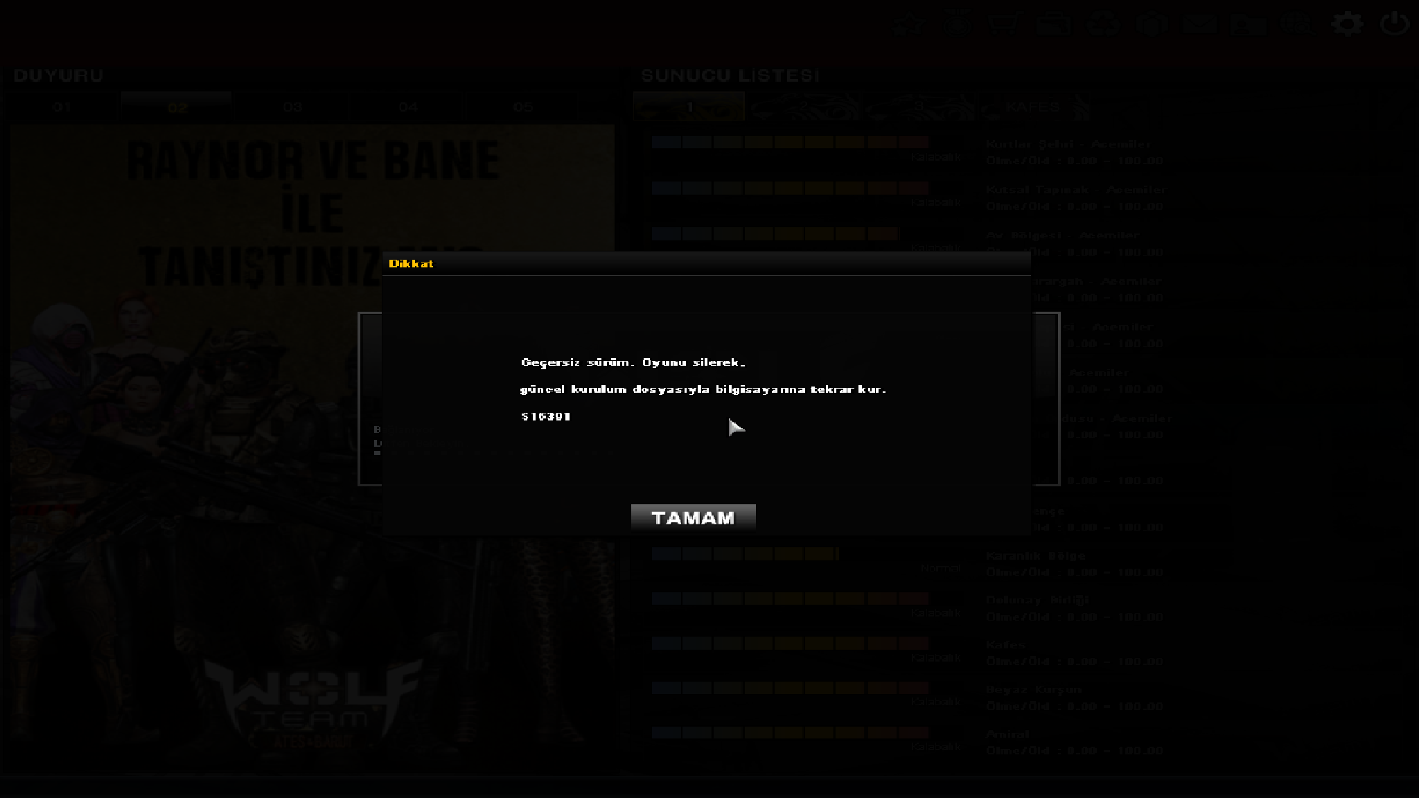 RBo0NG.png
