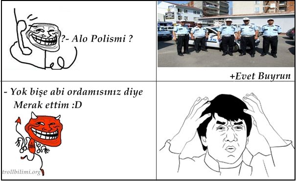 troll6.jpg