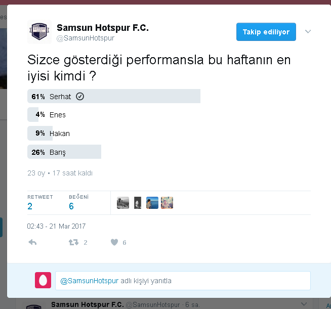 gqXDMR.png