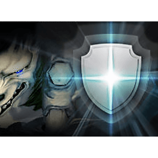 c1k5.png