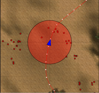 NuNVway.gif