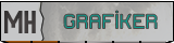 Erozz9.png