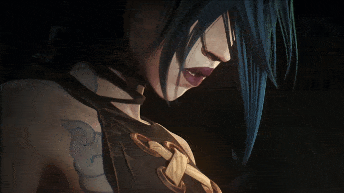 c8245f70848cfae40e151b30b75454e0.gif