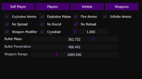 F5V6O3H.png