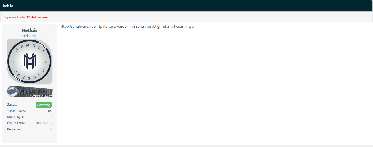 ErqGk9.png