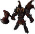 72px-Rakshasa.png