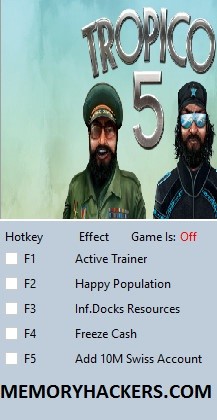 qBJbrV.jpg