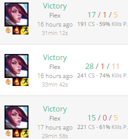 CNcJWCH.png