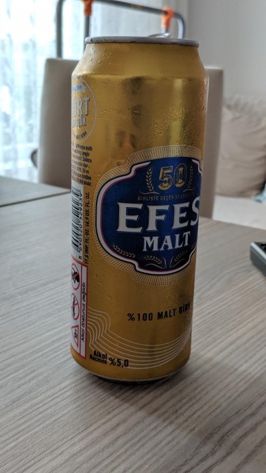3Omq72.jpg