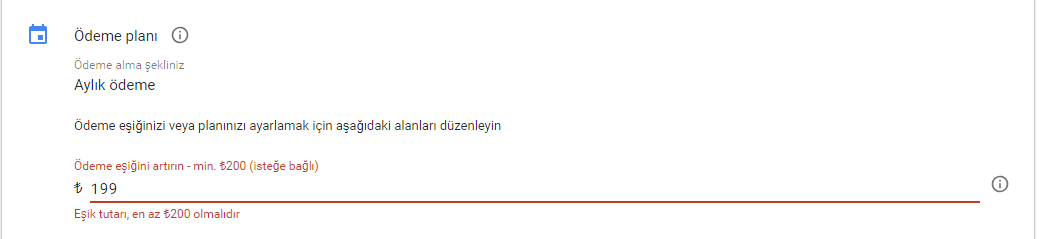 5NRRmd.png