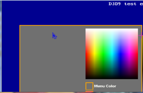 X0G1B3.png