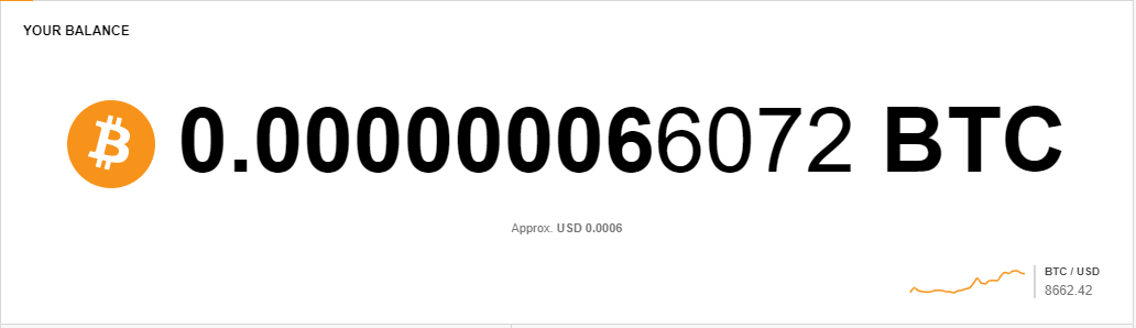 7BlmRm.png