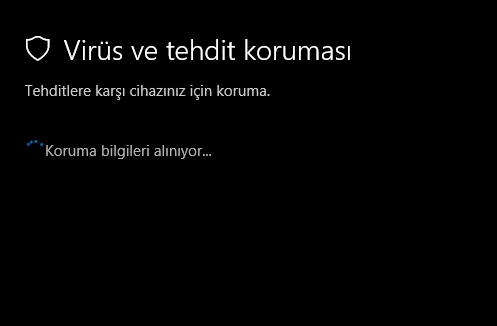 aaaaa-png.659214