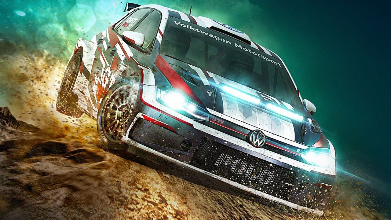 dirtrally-blogroll-1550642334217_1280w.jpg