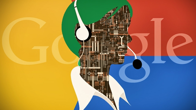 google-sohbet-botlari-b_640x360.jpg