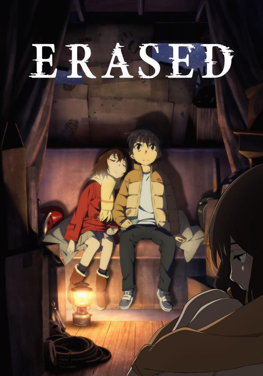 Desaparecido_Erased_Serie_de_TV-157306262-large.jpg