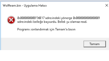 BrYZWV.png