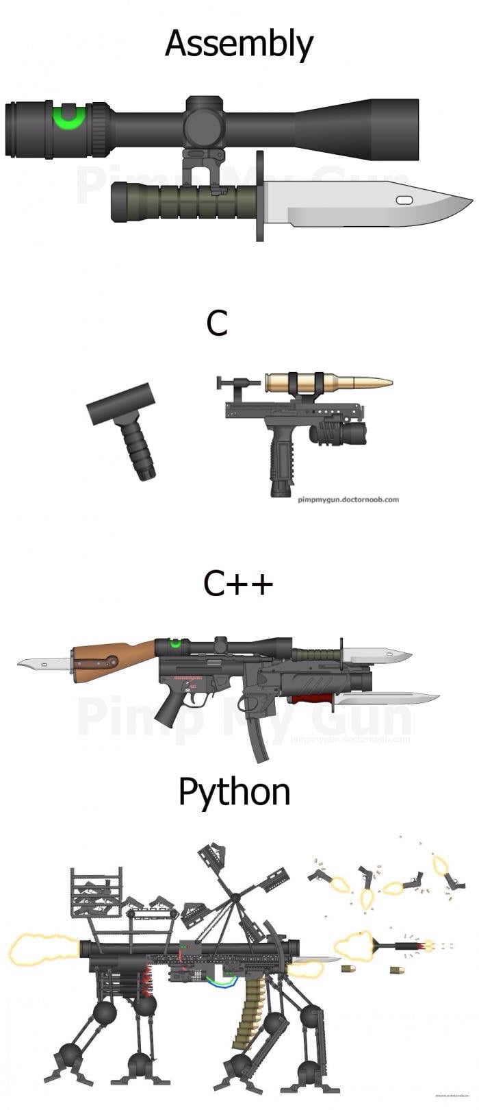 aB11xPA_700b_v3.jpg