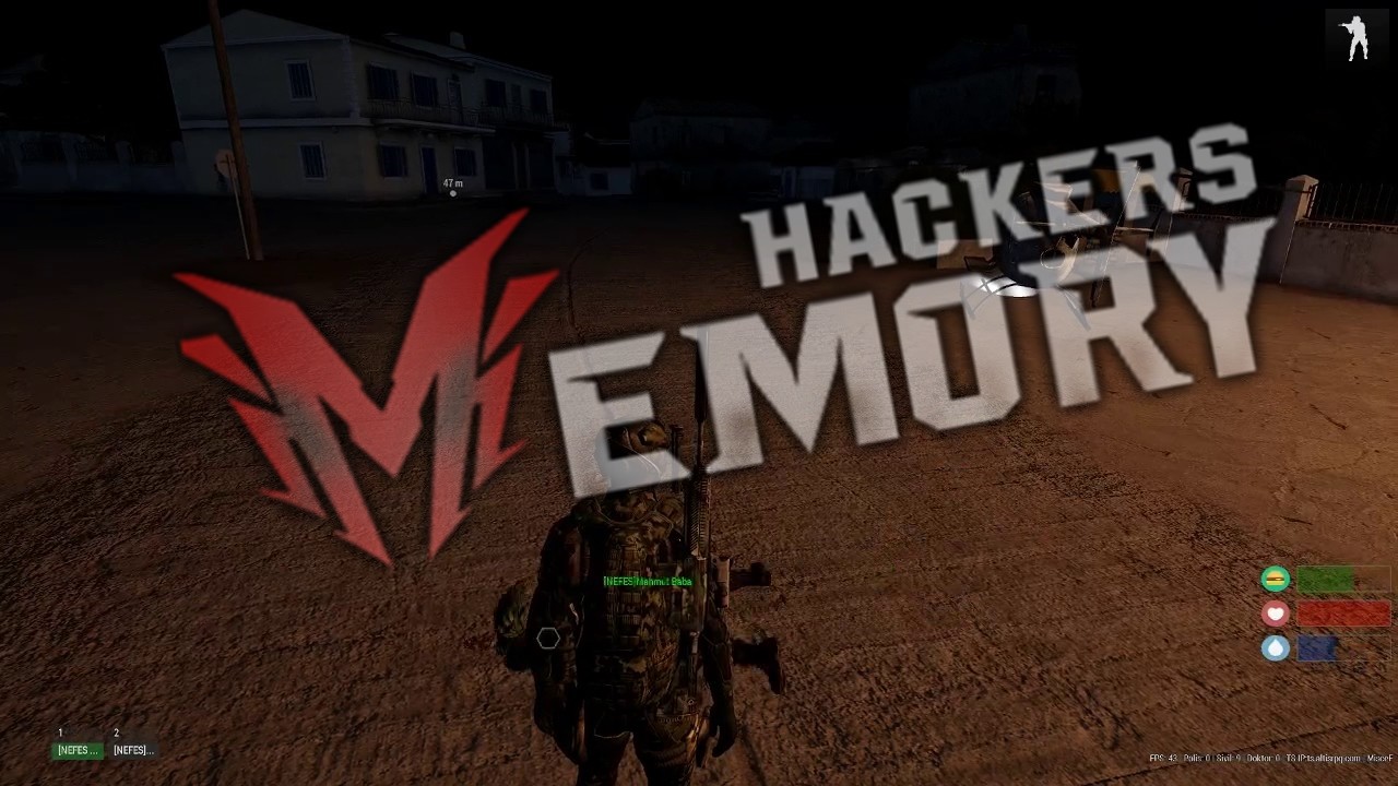 5GYOQA.jpg