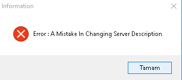 2EkqX0.png