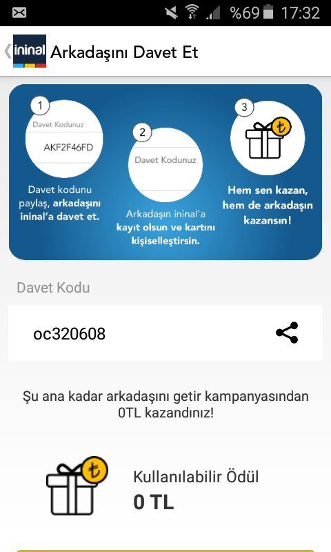 MdoQR7.png