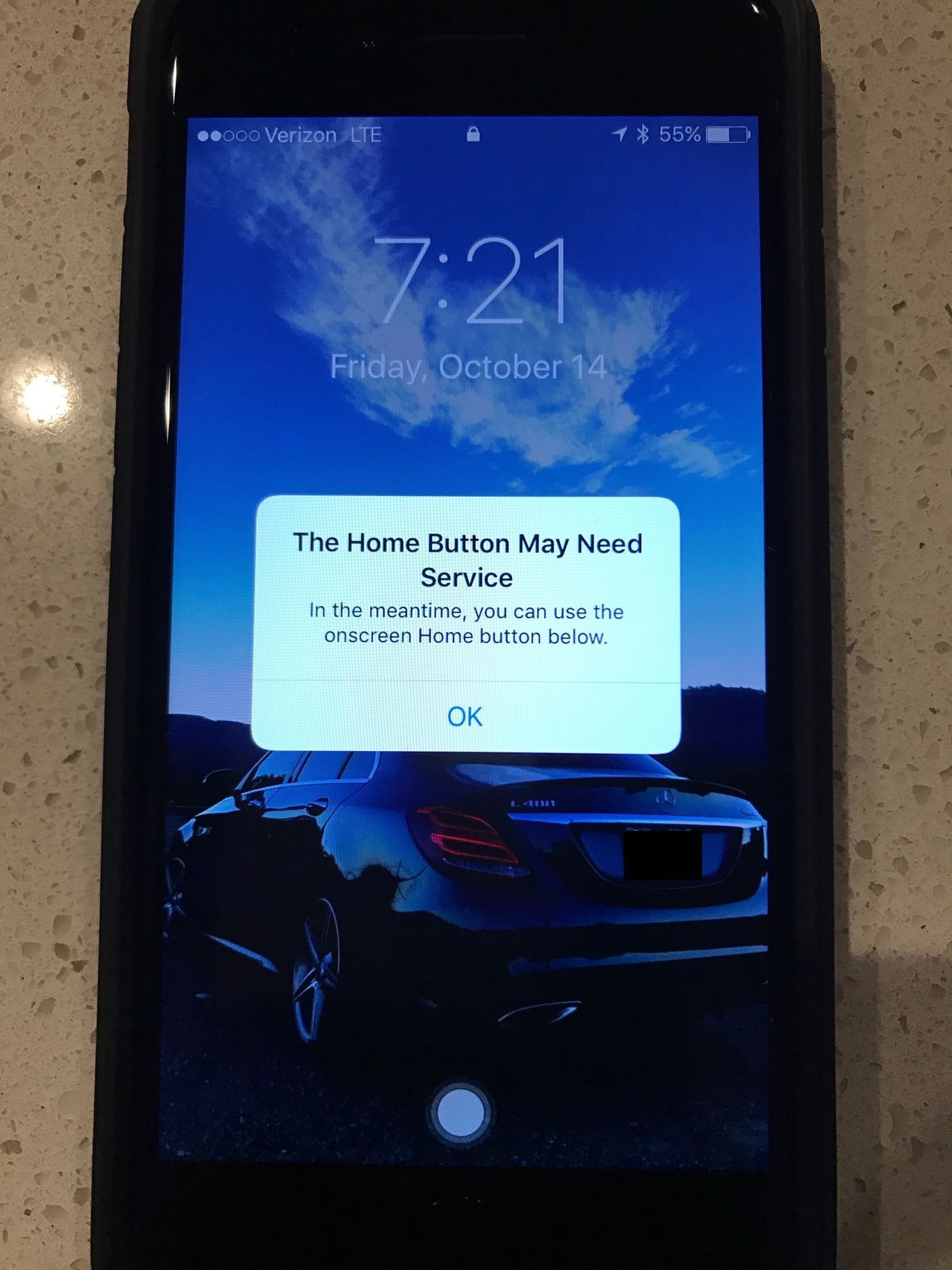 iphone-7-ana-ekran-sanal-tus.jpeg