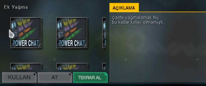 6NGjzE.png