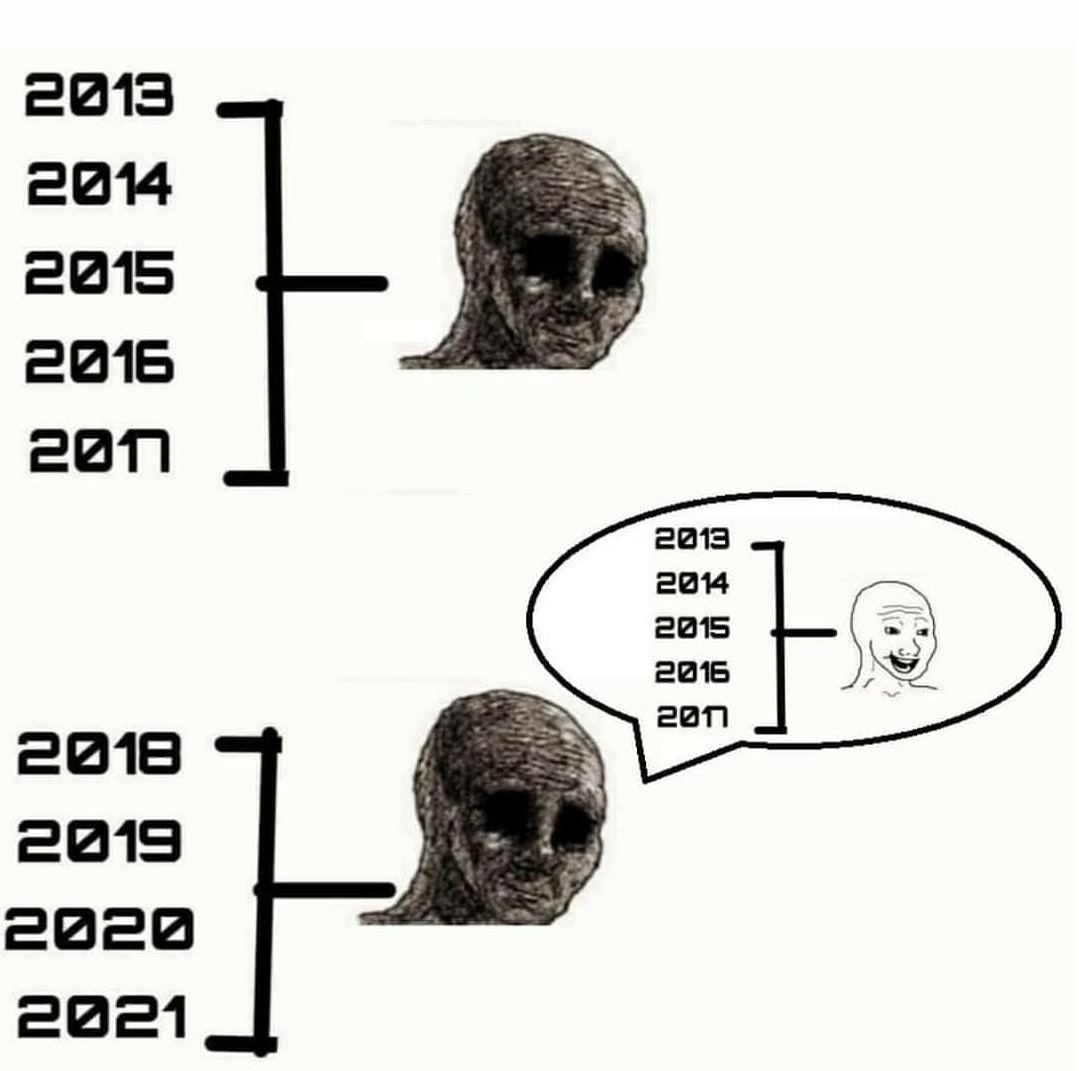 d57.png