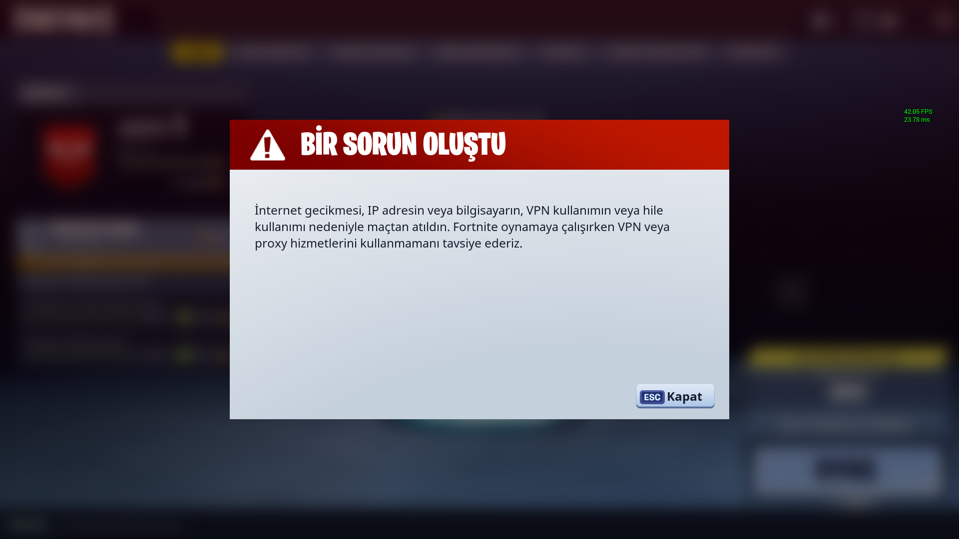 Z9kZOg.png