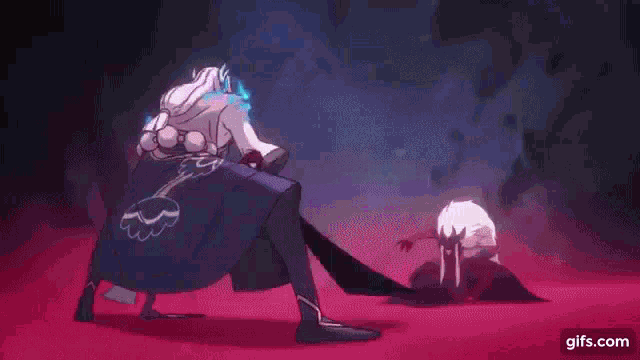 yone-league-of-legends.gif