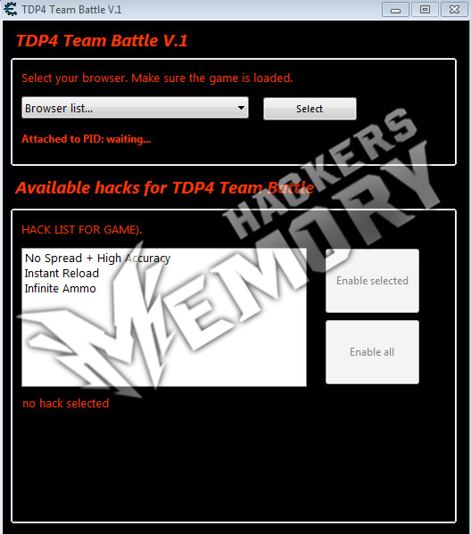 DPZp8o.jpg