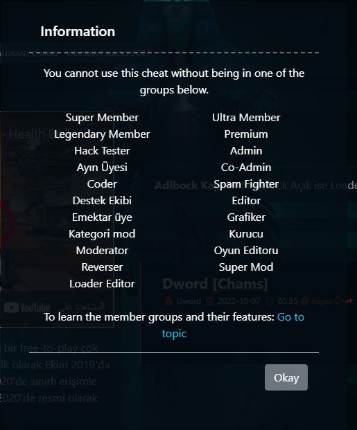 QDdPpI.png