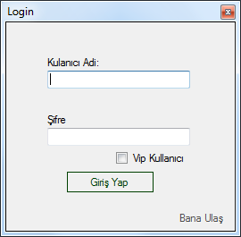 yVlbBL.png