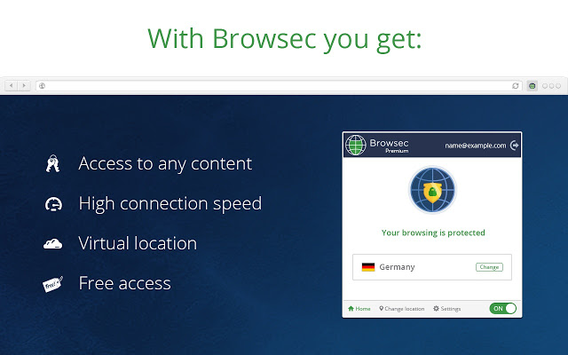 browsec-vpn-chrome.jpg