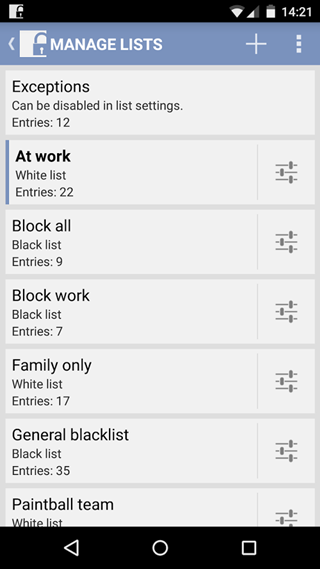 root-call-blocker.png