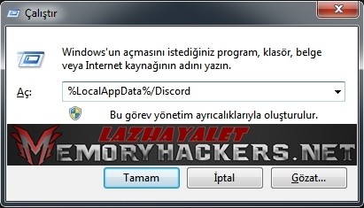 XELoJ3.jpg