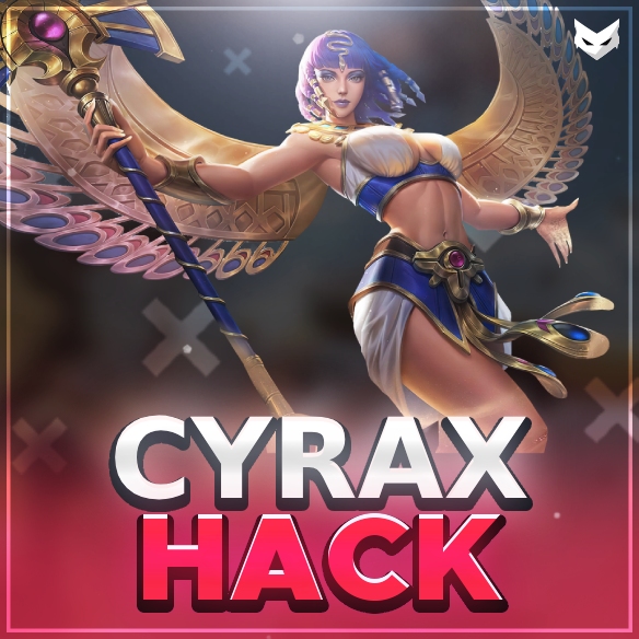 CYRAX HACK.jpg