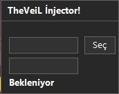 6rvbEl.jpg