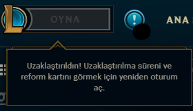 dHrkSf.png