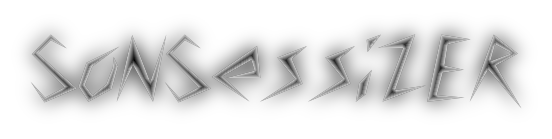 4829300.gif