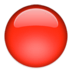 🔴