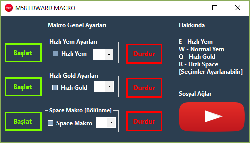GyP0Zb.png