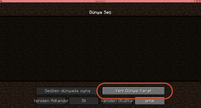minecraft-item-kodlari-nasil-yazilir-1.png
