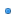 nokta_list.gif