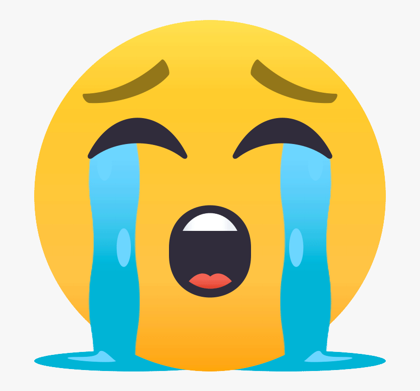 528-5289792_crying-face-emoji-gif-hd-png-download.png