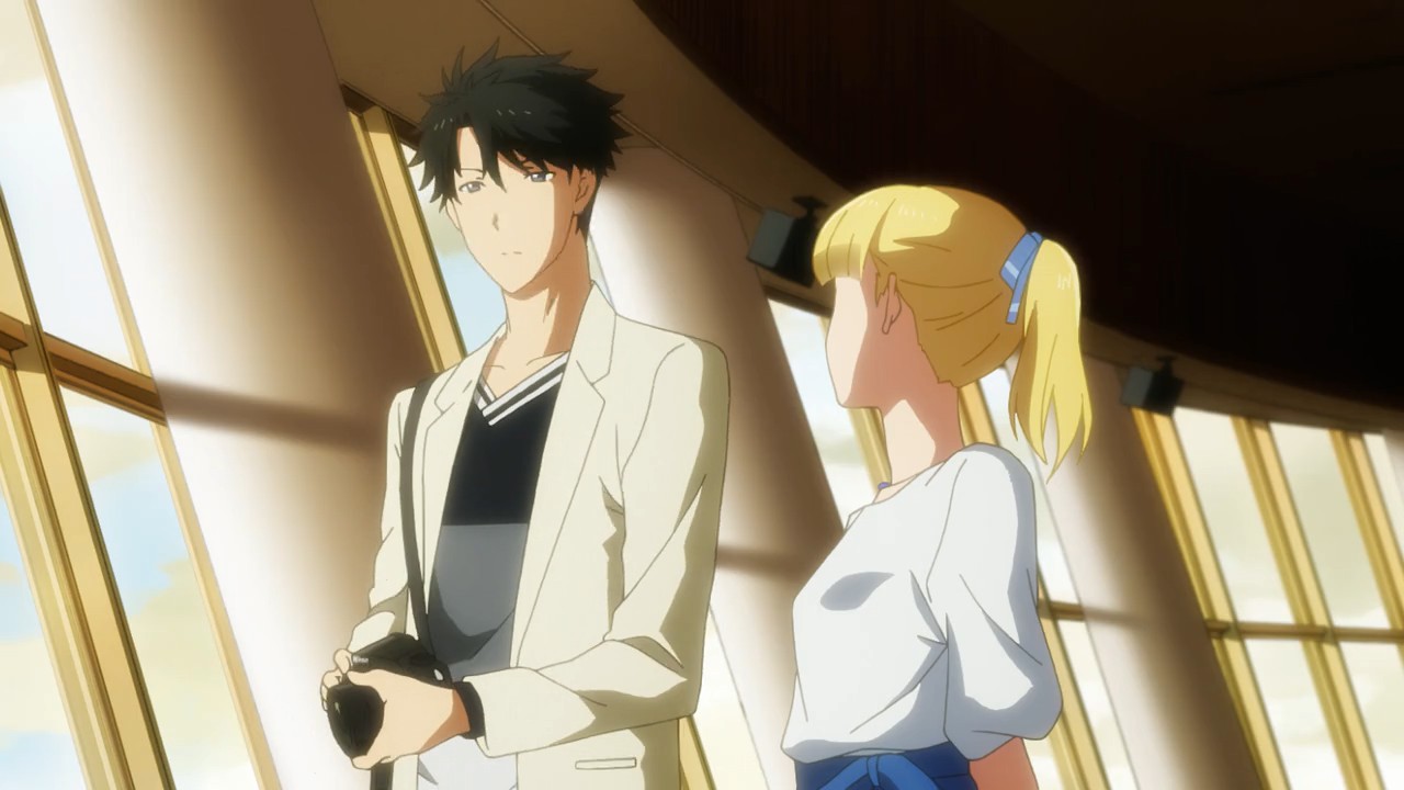 Tada-kun-10-31.jpg